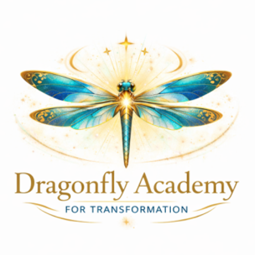 Dragonfly Academy of Transformation
